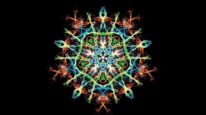 怎么才能有尤雨溪一半强，该怎么学习？