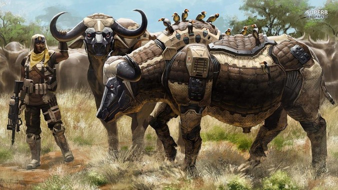 Nginx 能做什么好玩的事情？